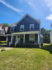 MLS #S1690922 image #0