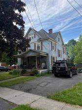 MLS #S1690927 image #0
