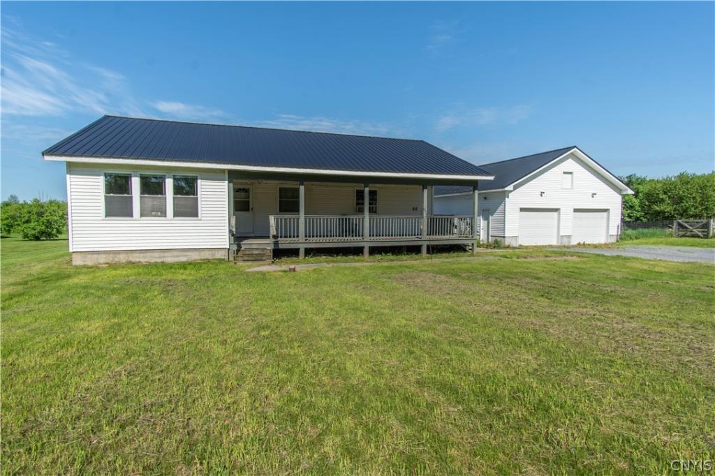 MLS #S1690937 image #0