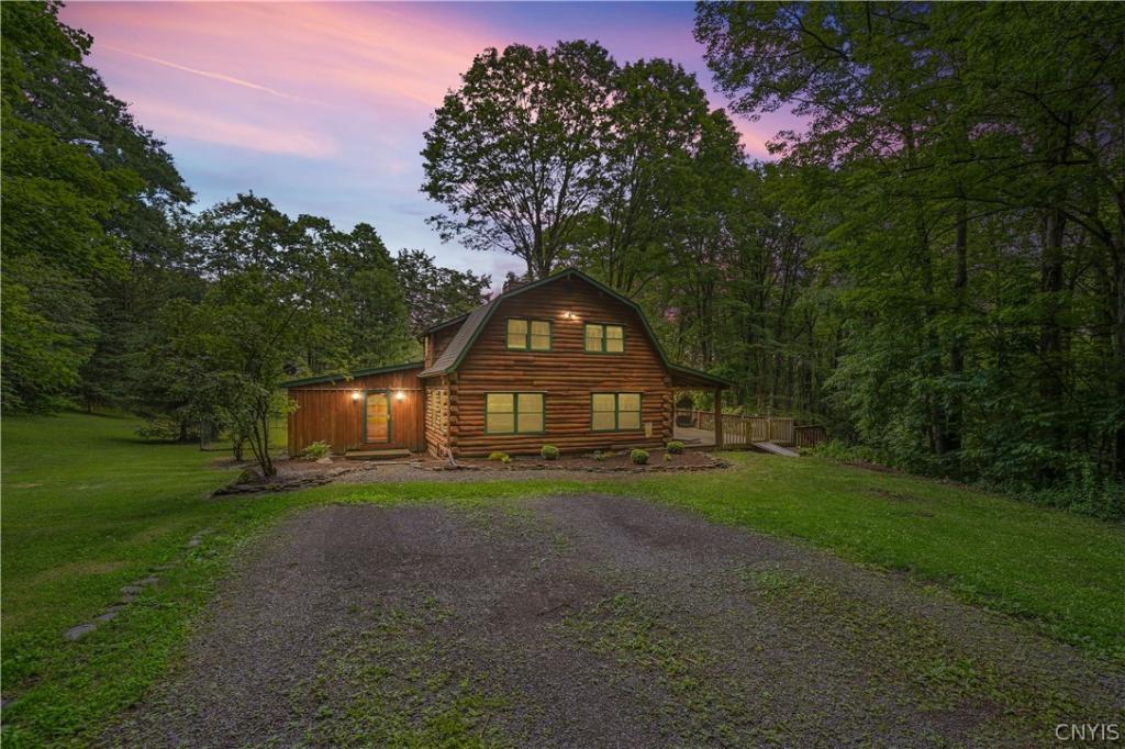 MLS #S1690938 image #0
