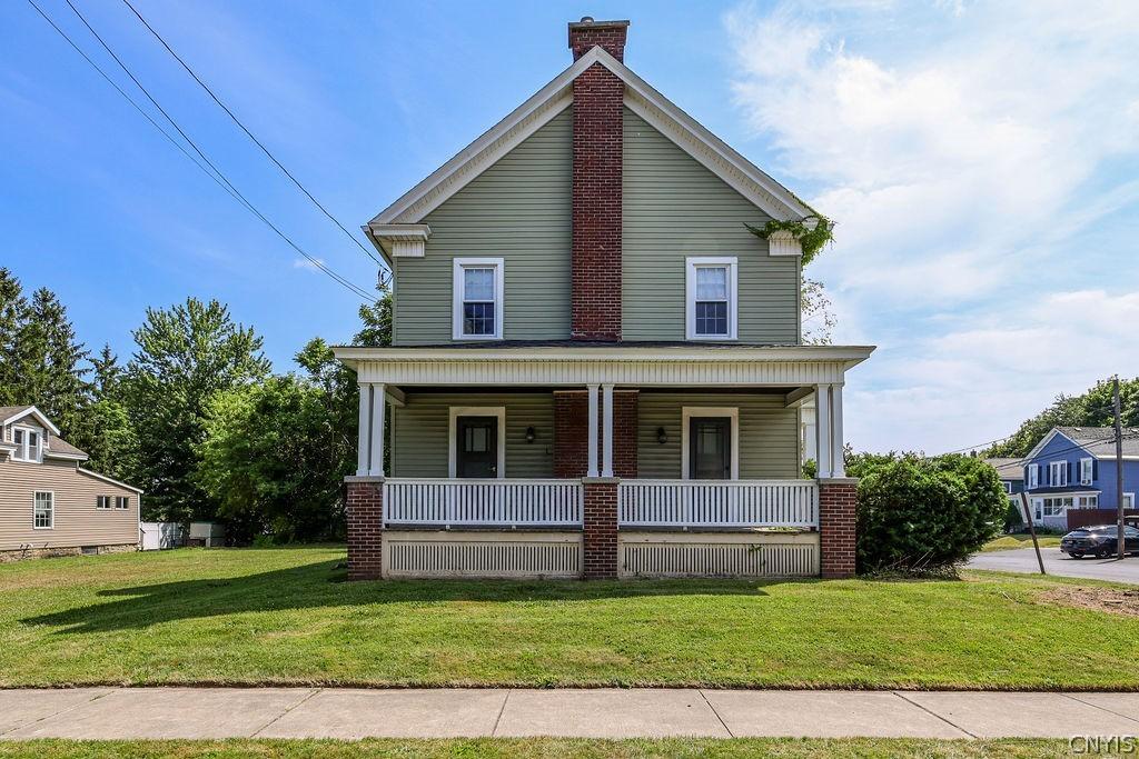 MLS #S1690945 image #0