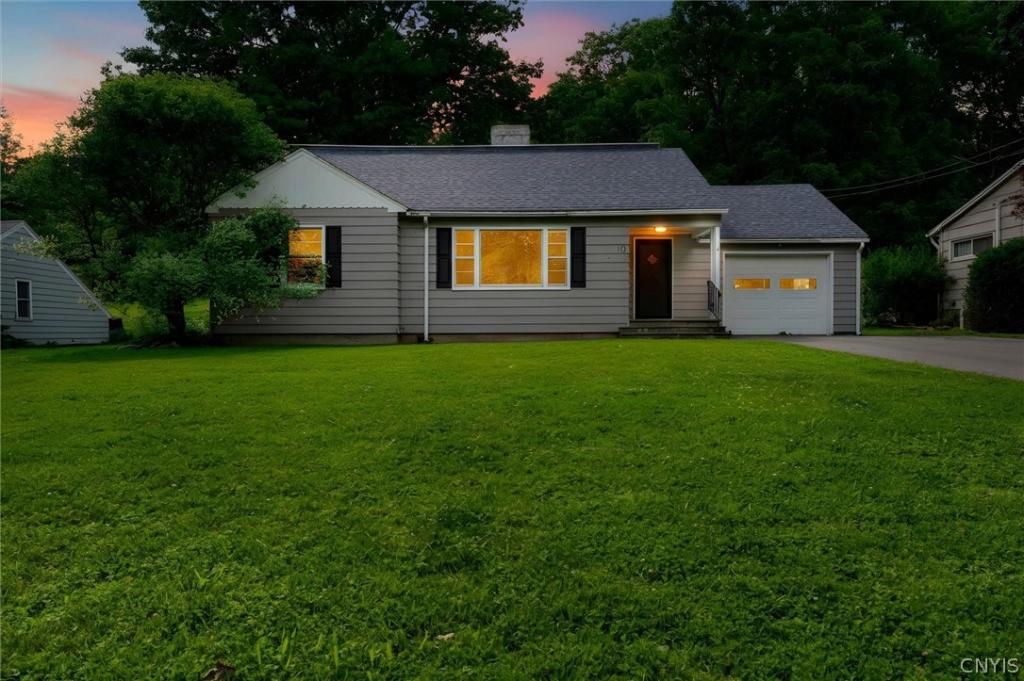 MLS #S1690949 image #0