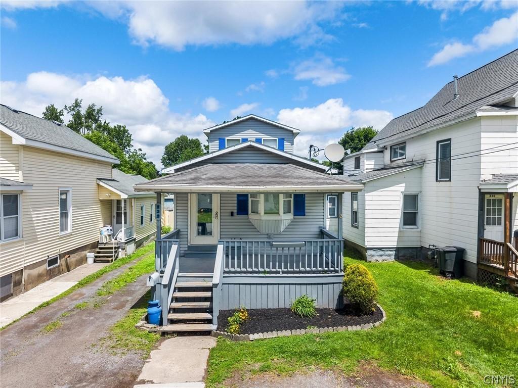 MLS #S1690995 image #0