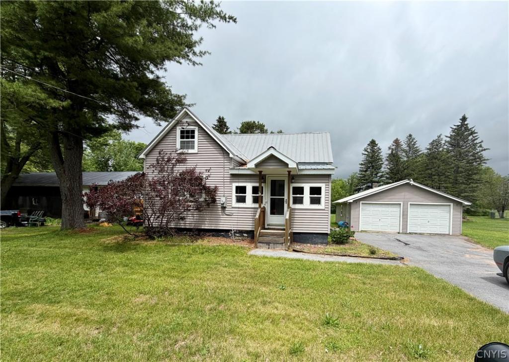 MLS #S1691013 image #0