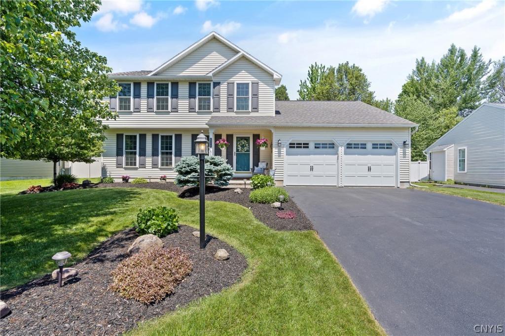 MLS #S1691097 image #0