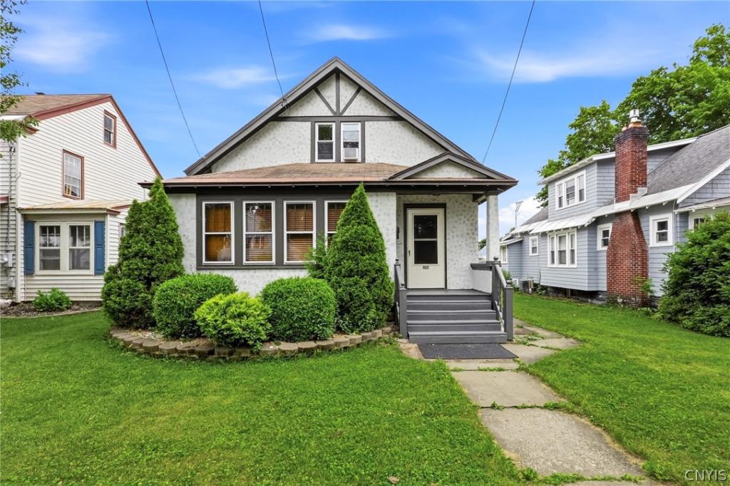 MLS #S1691117 image #0