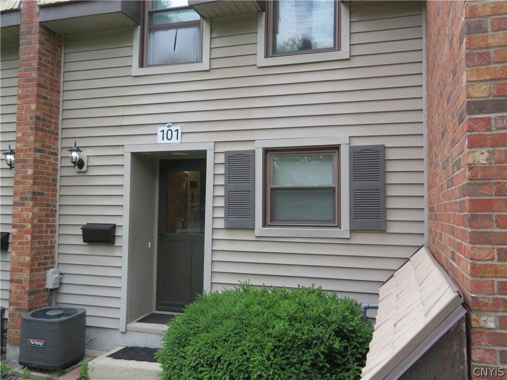 MLS #S1691151 image #0