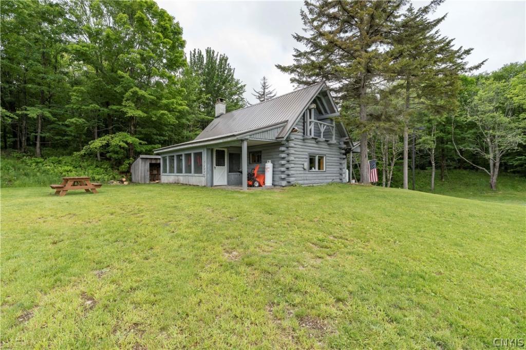MLS #S1691198 image #0
