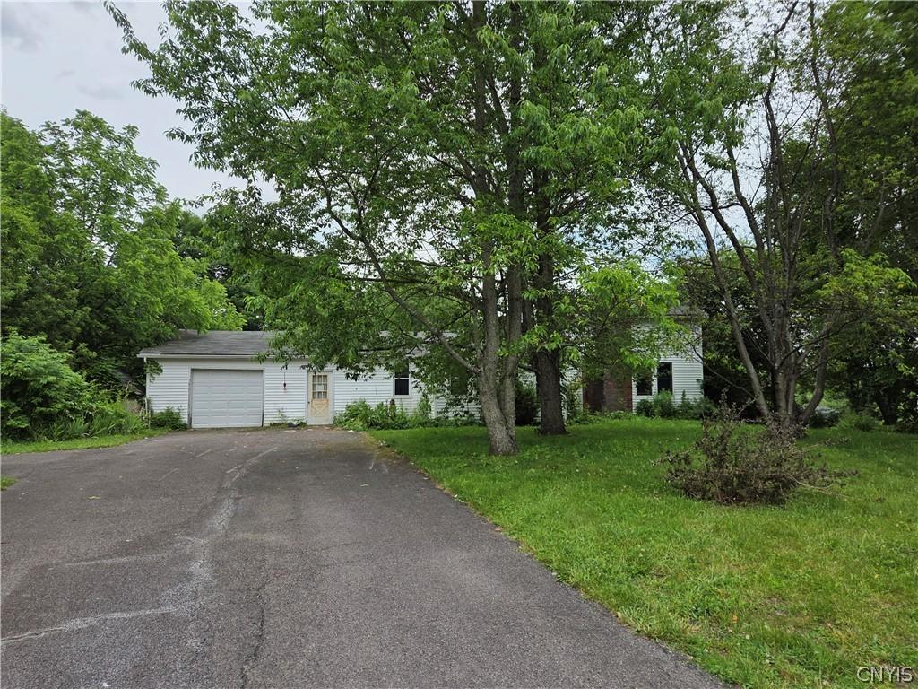 MLS #S1691228 image #0