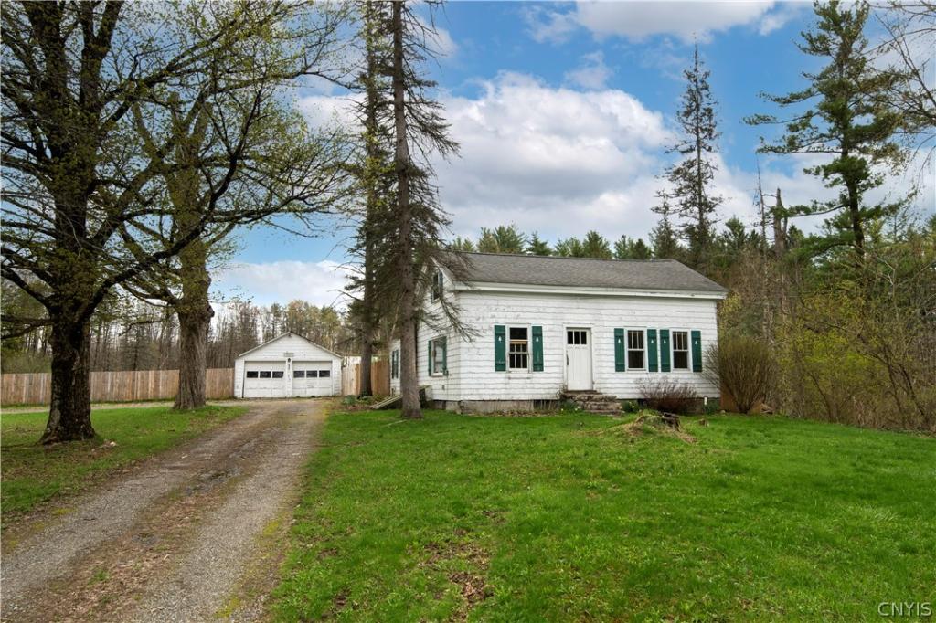 MLS #S1691296 image #0
