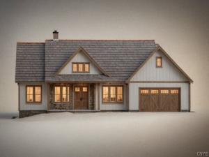 MLS #S1691344 image #0