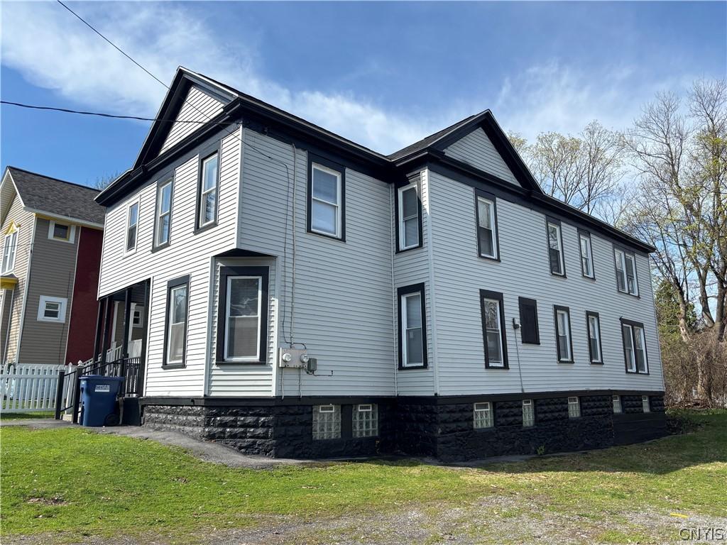 MLS #S1691376 image #0