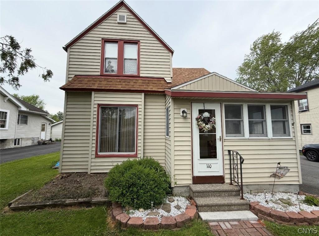 MLS #S1691378 image #0
