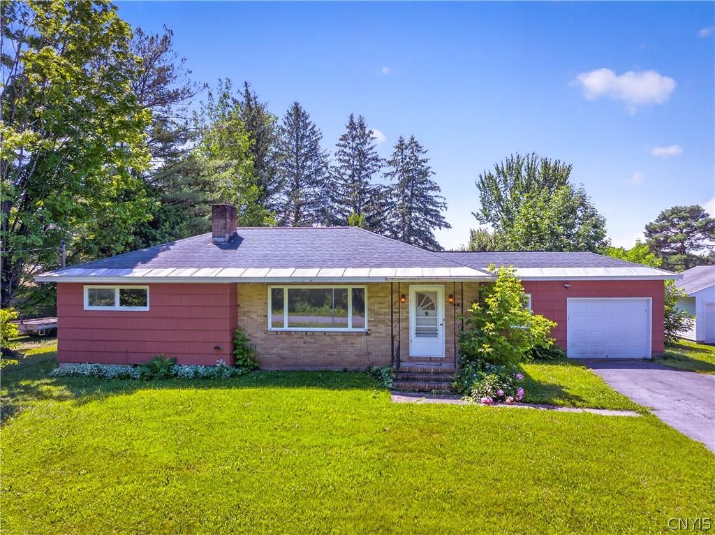 MLS #S1691414 image #0