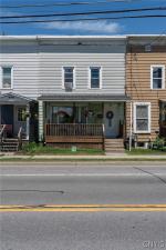MLS #S1691441 image #0