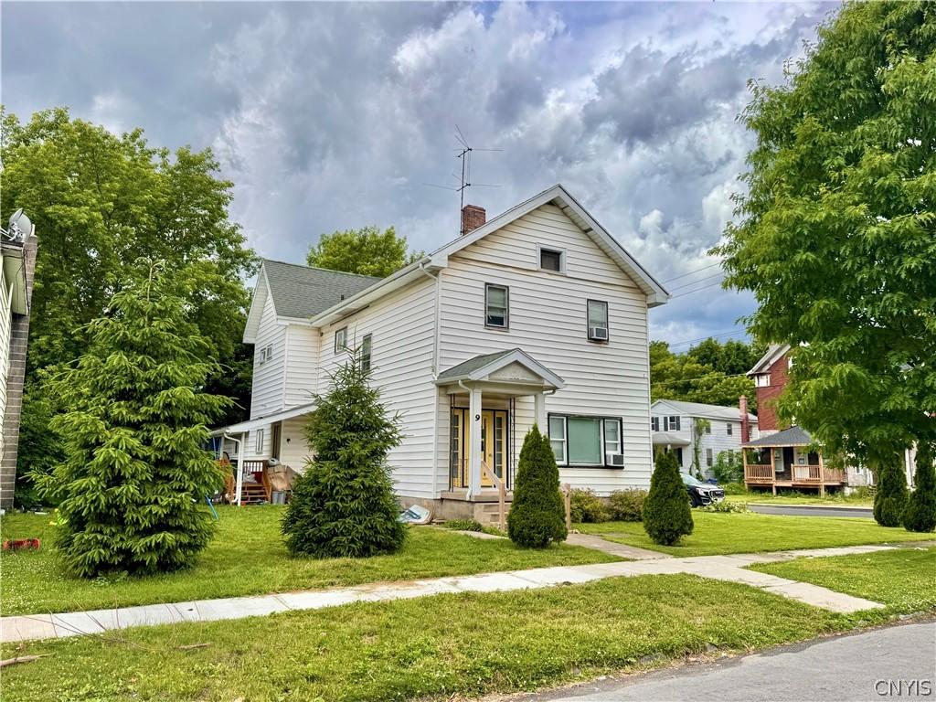MLS #S1691445 image #0