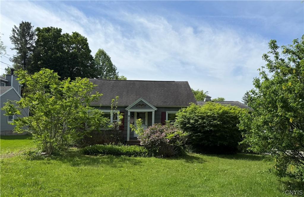 MLS #S1691455 image #0