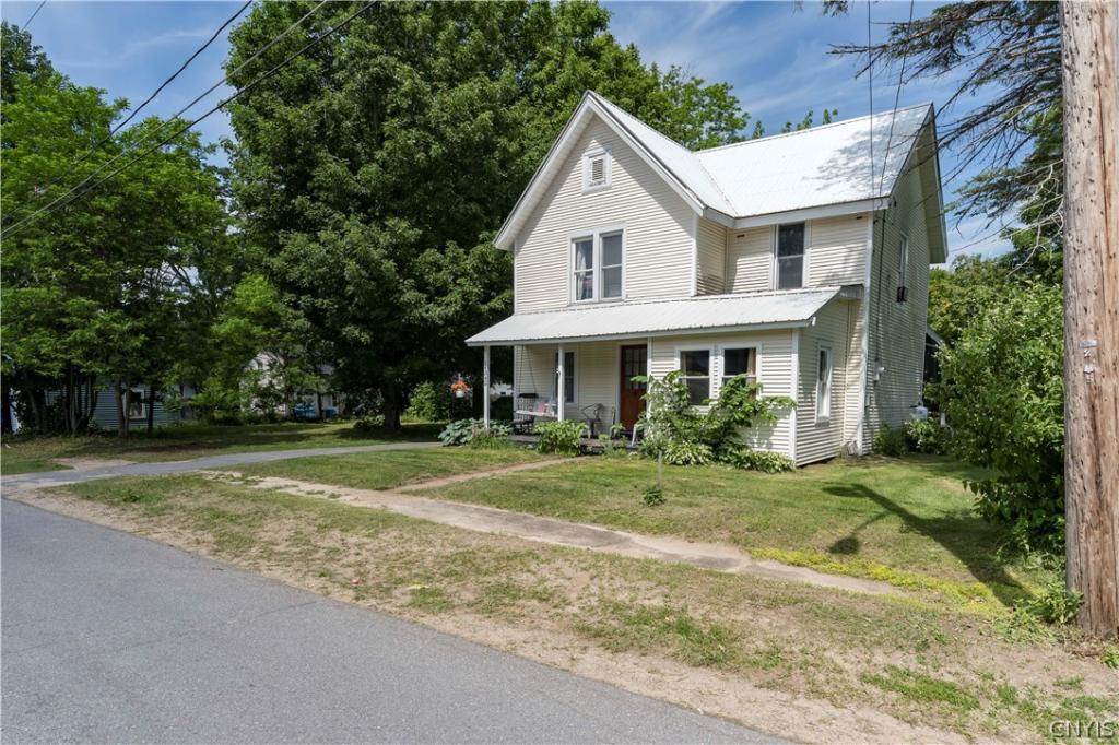 MLS #S1691462 image #0