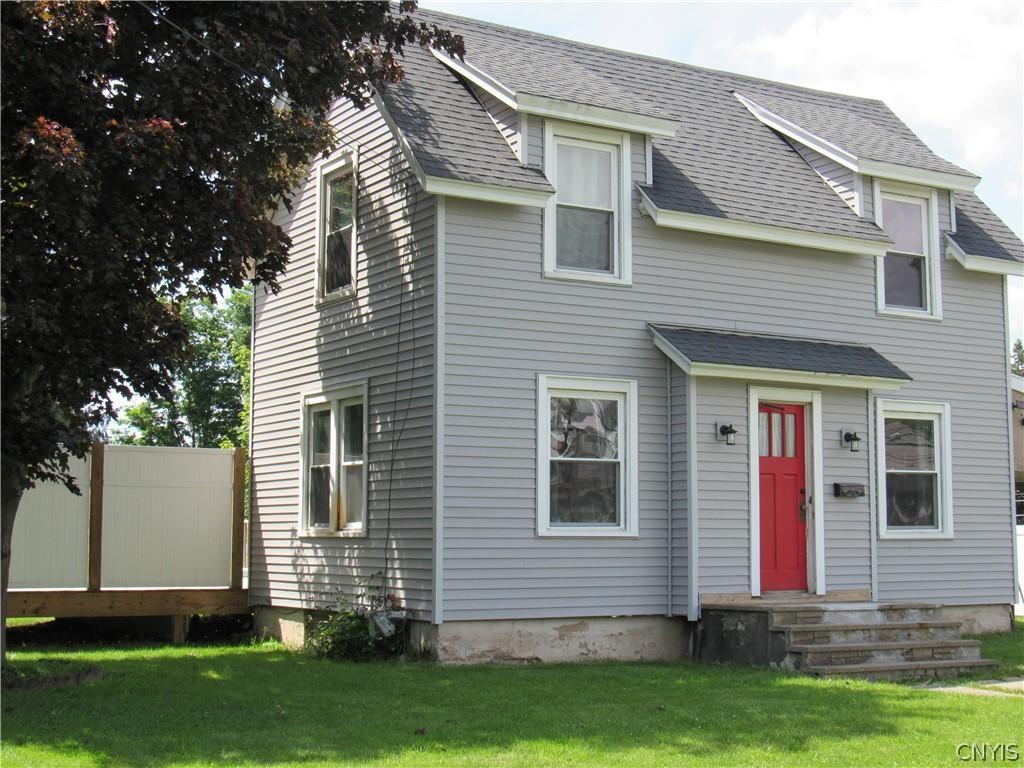 MLS #S1691485 image #0