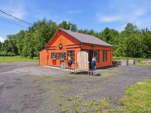 MLS #S1691512 image #0