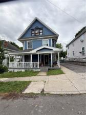 MLS #S1691514 image #0