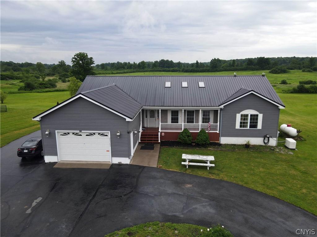 MLS #S1691588 image #0