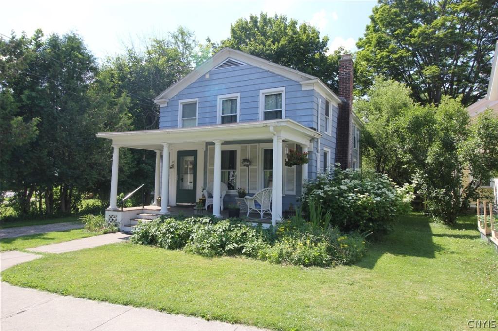 MLS #S1691612 image #0