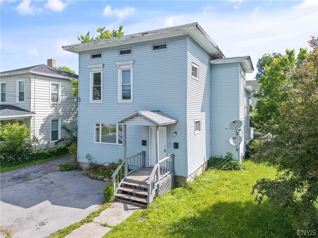 MLS #S1691616 image #0