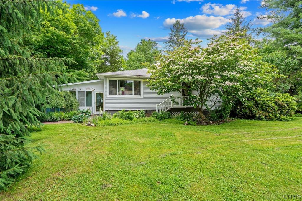 MLS #S1691637 image #0