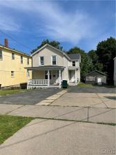 MLS #S1691645 image #0
