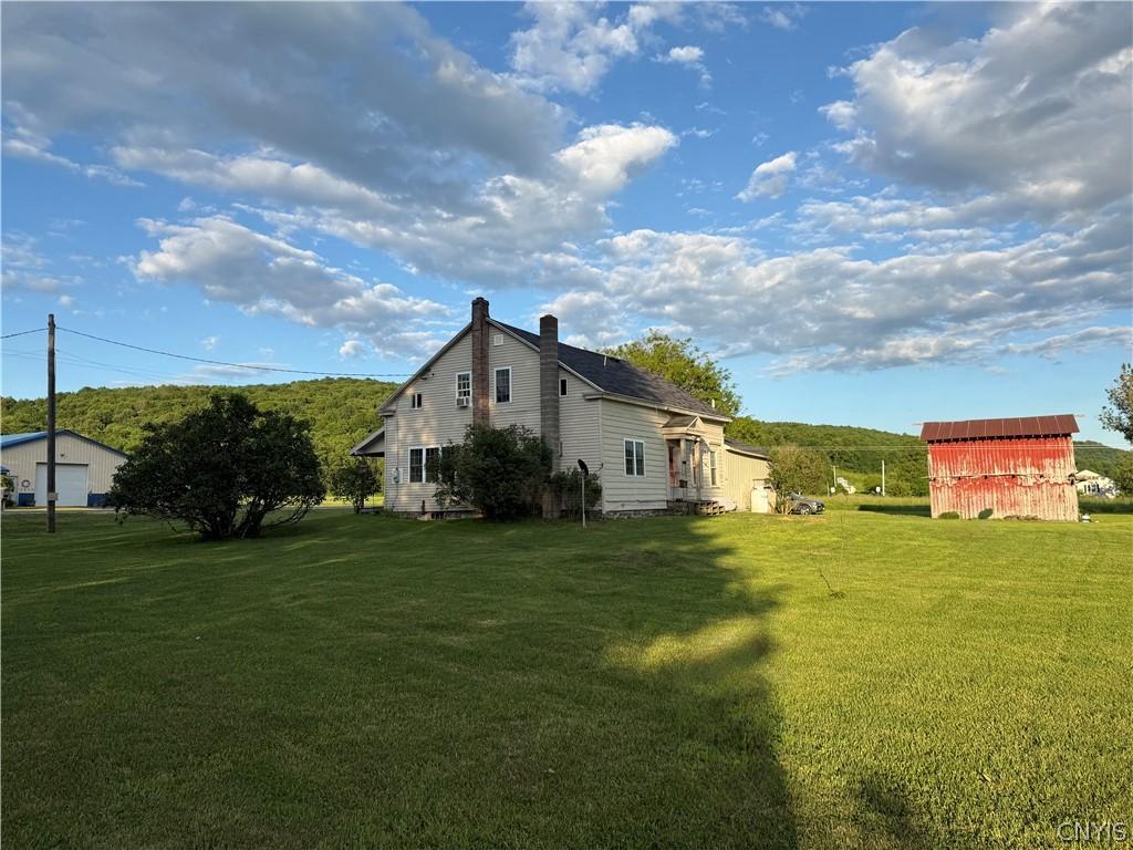 MLS #S1691646 image #0
