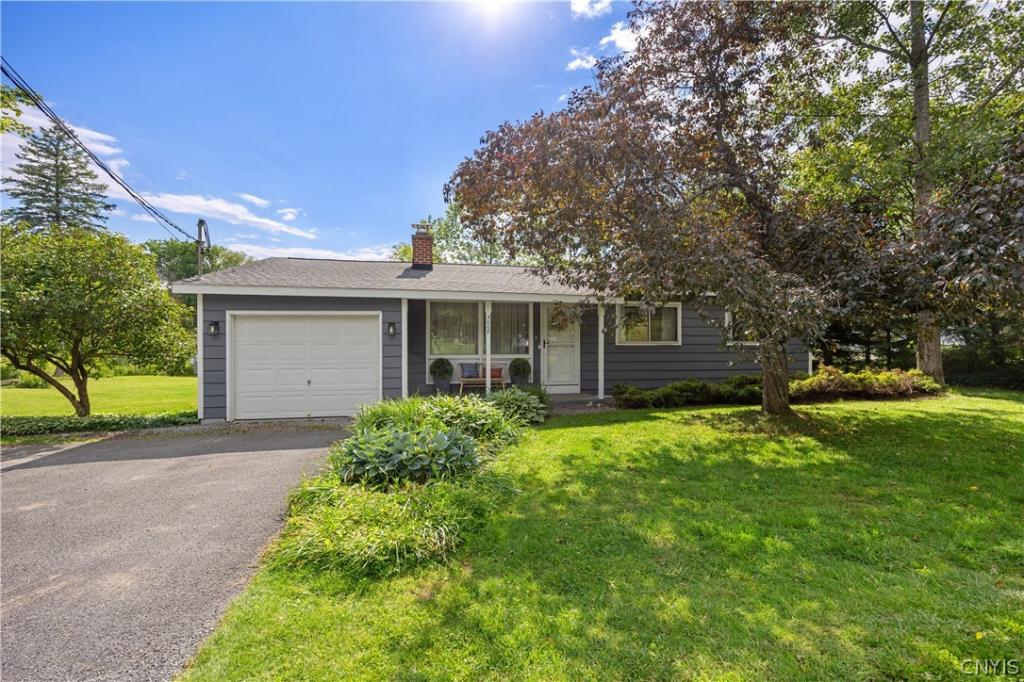 MLS #S1691663 image #0
