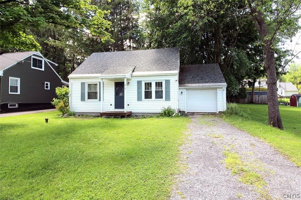 MLS #S1691691 image #0