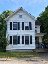 MLS #S1691692 image #0