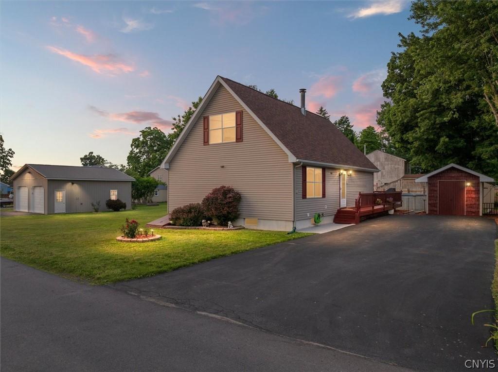 MLS #S1691699 image #0