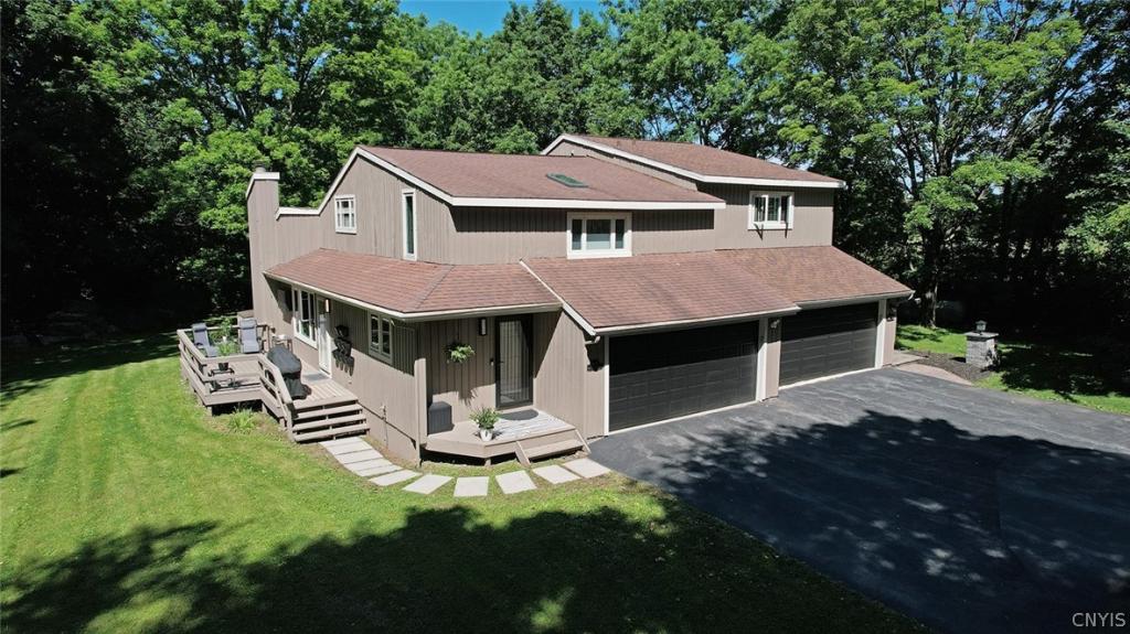 MLS #S1691734 image #0