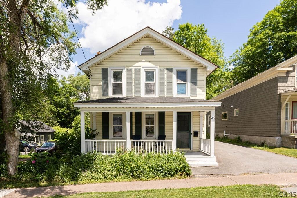 MLS #S1691736 image #0