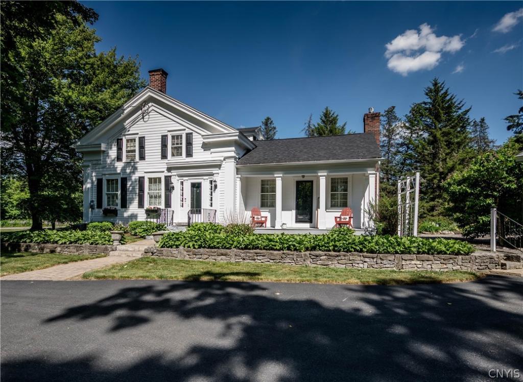 MLS #S1691760 image #0