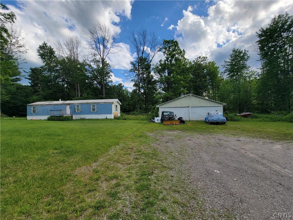MLS #S1691761 image #0