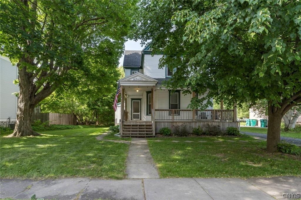 MLS #S1691771 image #0