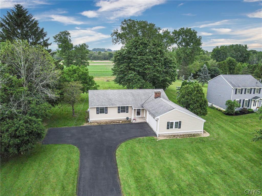 MLS #S1691810 image #0
