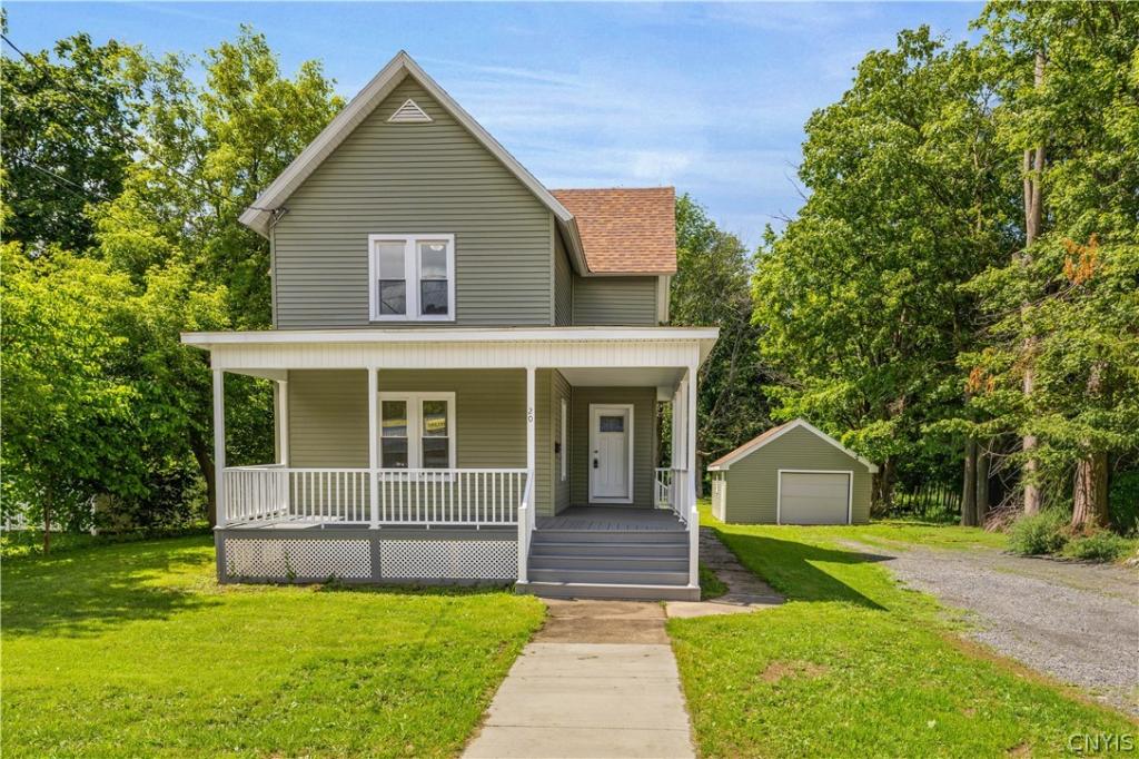 MLS #S1691814 image #0