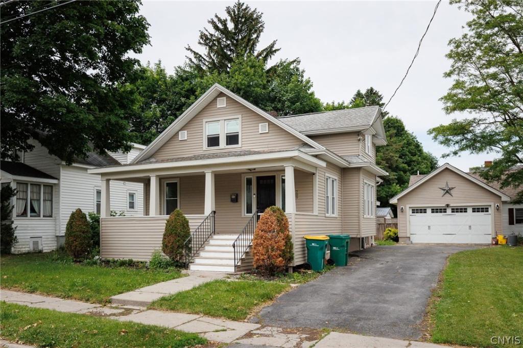 MLS #S1691836 image #0