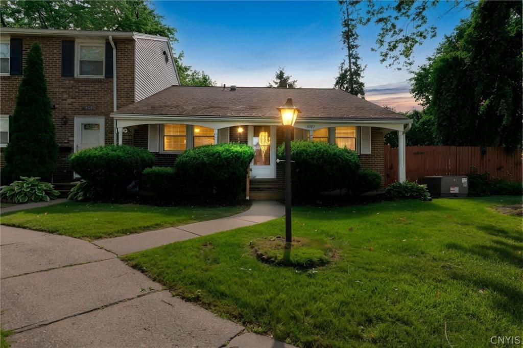 MLS #S1691840 image #0