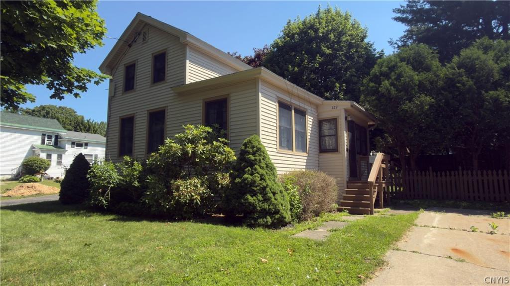 MLS #S1691895 image #0