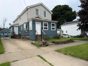 MLS #S1691896 image #0