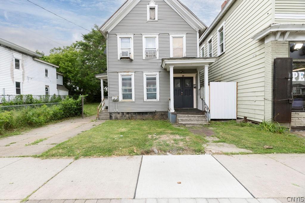 MLS #S1691901 image #0