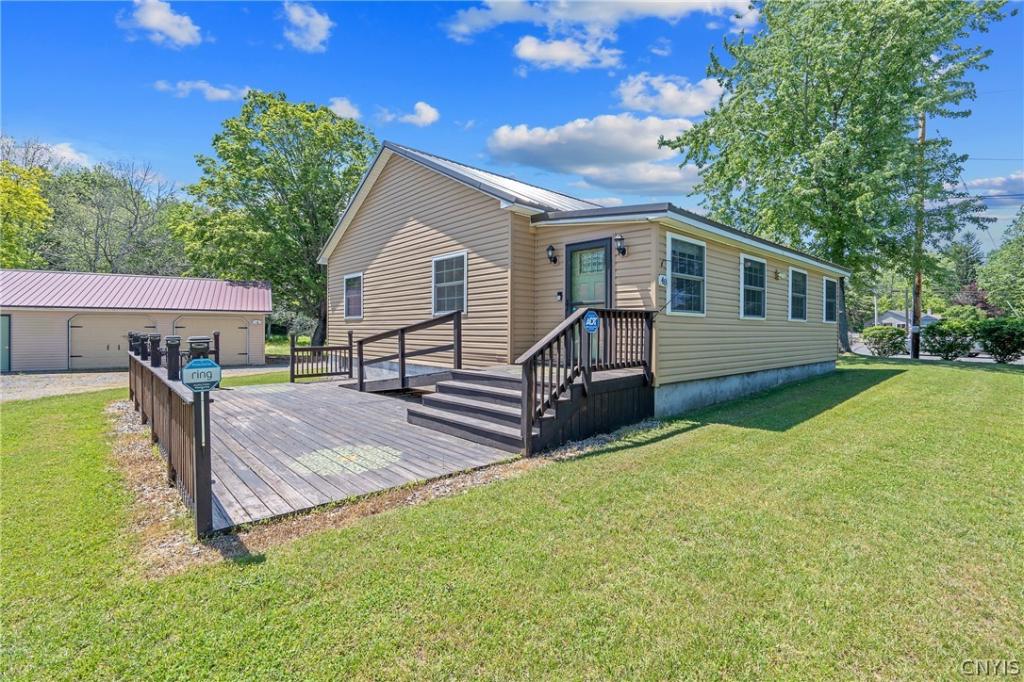 MLS #S1691917 image #0