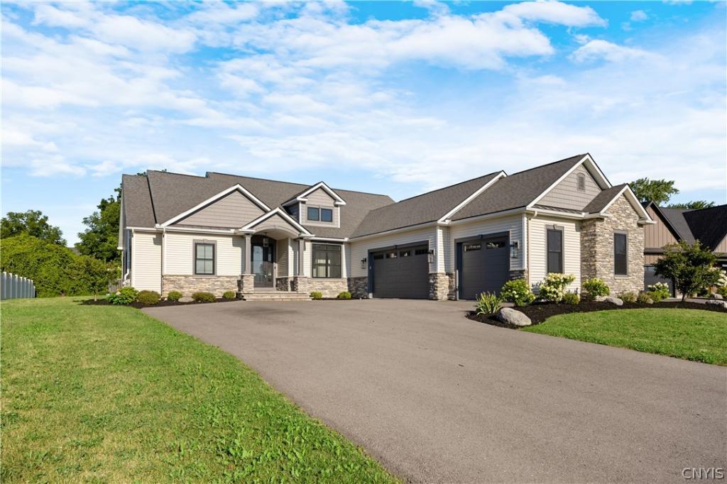 MLS #S1691922 image #0
