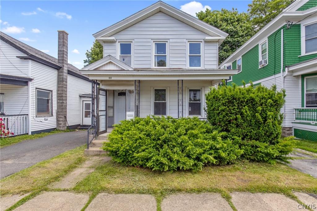 MLS #S1691932 image #0